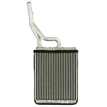 Agility Auto Parts 9010501 product image