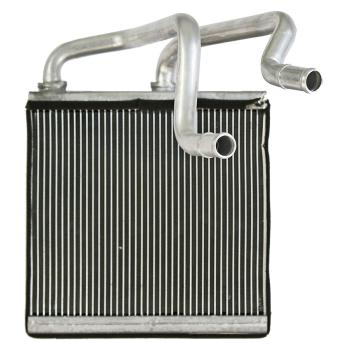 Agility Auto Parts 9010503 product image