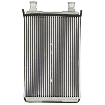 Agility Auto Parts 9010505 product image