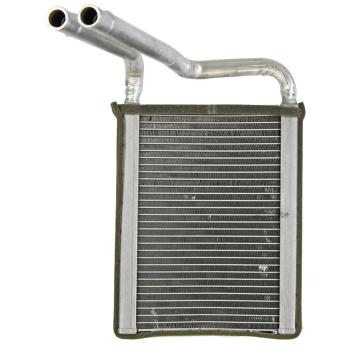 Agility Auto Parts 9010506 product image