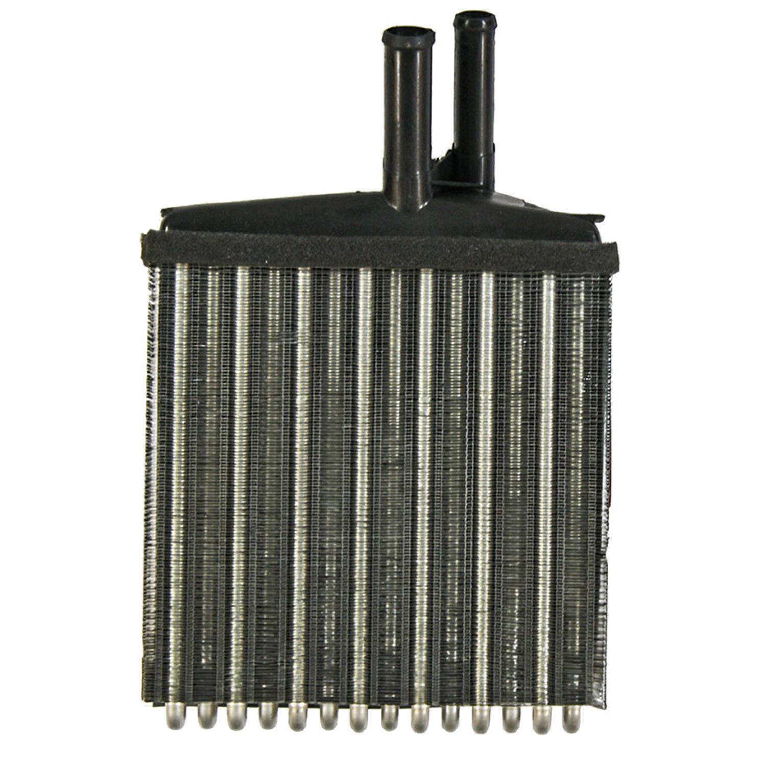 Agility Auto Parts 9010508 HVAC Heater Core product image 1 of 1