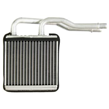 Agility Auto Parts 9010509 product image