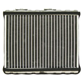 Agility Auto Parts 9010510 product image
