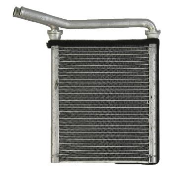 Agility Auto Parts 9010511 product image