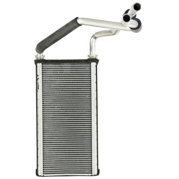 Agility Auto Parts 9010512 product image