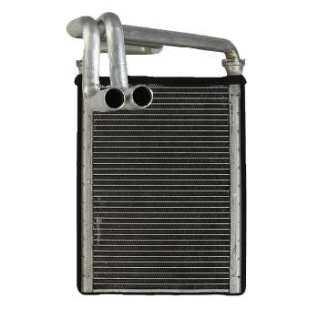 Agility Auto Parts 9010513 product image