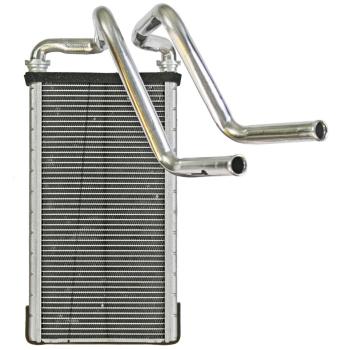 Agility Auto Parts 9010514 product image