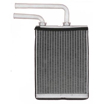 Agility Auto Parts 9010515 product image