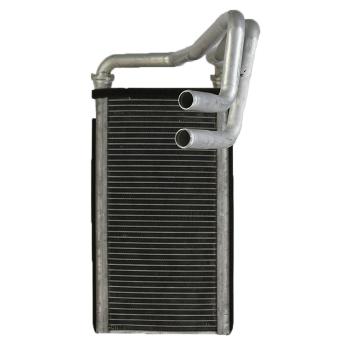 Agility Auto Parts 9010518 product image