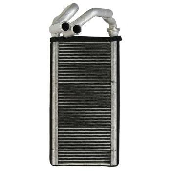 Agility Auto Parts 9010519 product image