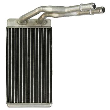 Agility Auto Parts 9010521 product image