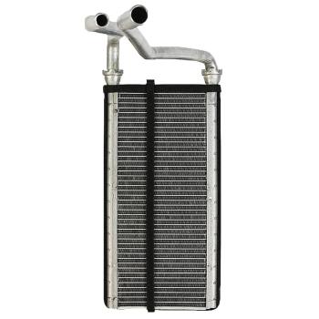 Agility Auto Parts 9010522 product image