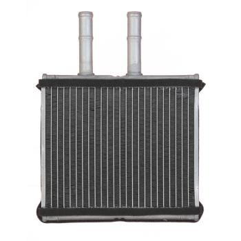 Agility Auto Parts 9010523 product image