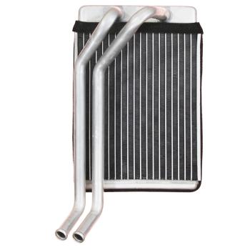 Agility Auto Parts 9010526 - HVAC Heater Core Agility Auto Parts 9010526 HVAC Heater Core product image 1 of 1