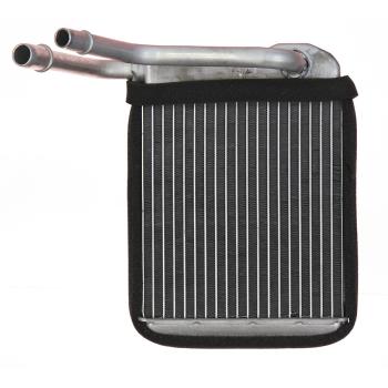 Agility Auto Parts 9010527 product image