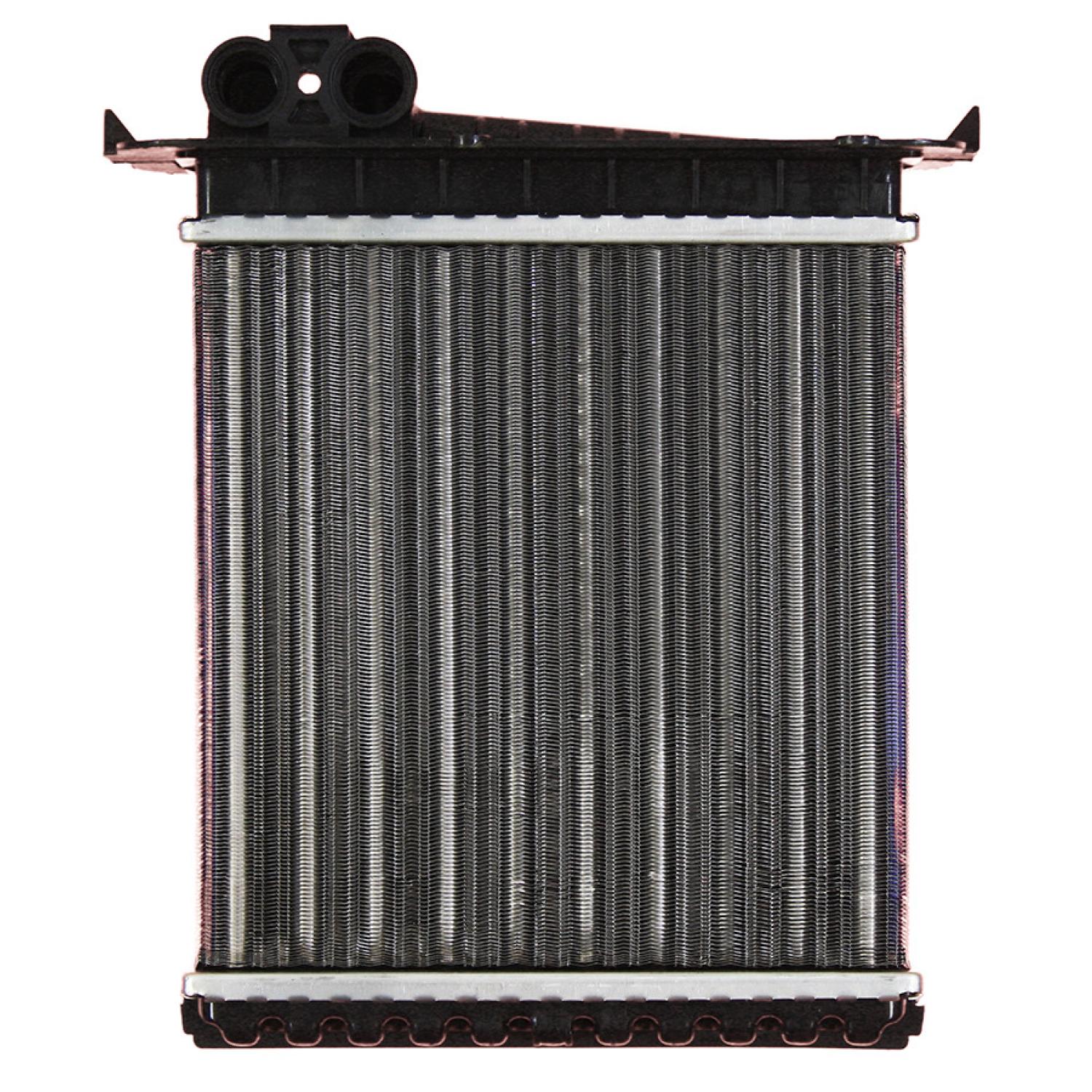 Agility Auto Parts 9010530 - HVAC Heater Core Agility Auto Parts 9010530 HVAC Heater Core product image 1 of 1