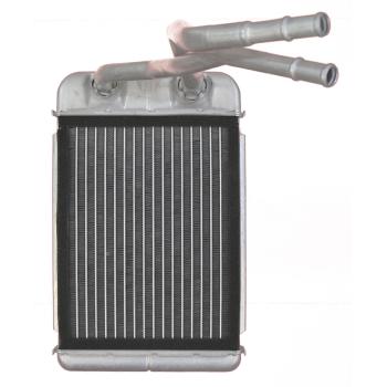 Agility Auto Parts 9010531 product image