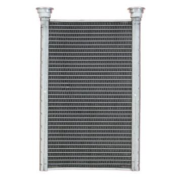 Agility Auto Parts 9010532 product image