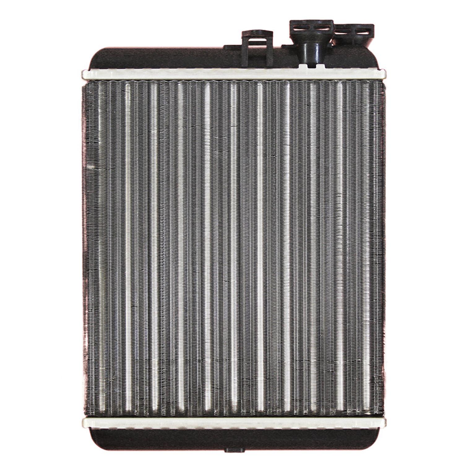 Agility Auto Parts 9010534 - HVAC Heater Core Agility Auto Parts 9010534 HVAC Heater Core product image 1 of 1