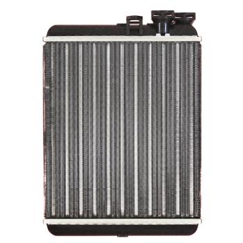 Agility Auto Parts 9010534 product image