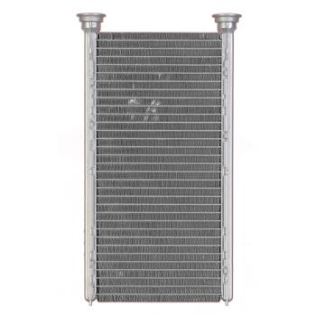 Agility Auto Parts 9010537 HVAC Heater Core product image 1 of 1