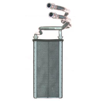 Agility Auto Parts 9010540 product image