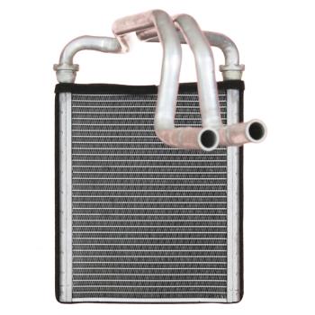 Agility Auto Parts 9010544 product image