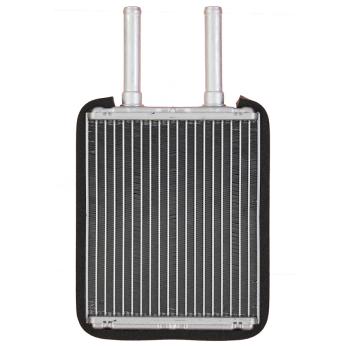 Agility Auto Parts 9010547 product image