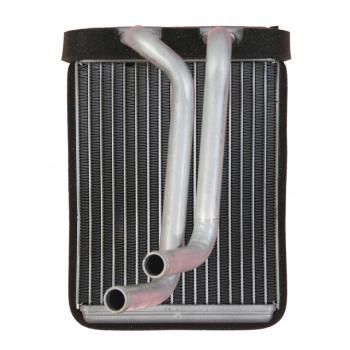 Agility Auto Parts 9010548 product image