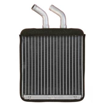 Agility Auto Parts 9010549 product image
