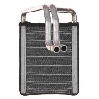 Agility Auto Parts 9010553 product image