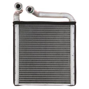 Agility Auto Parts 9010554 product image