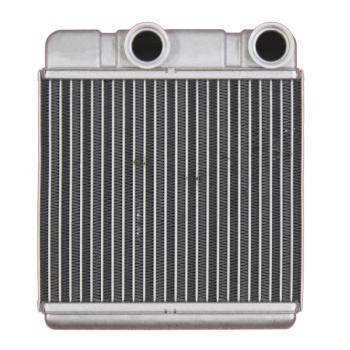 Agility Auto Parts 9010555 product image