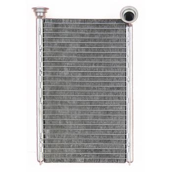 Agility Auto Parts 9010556 product image