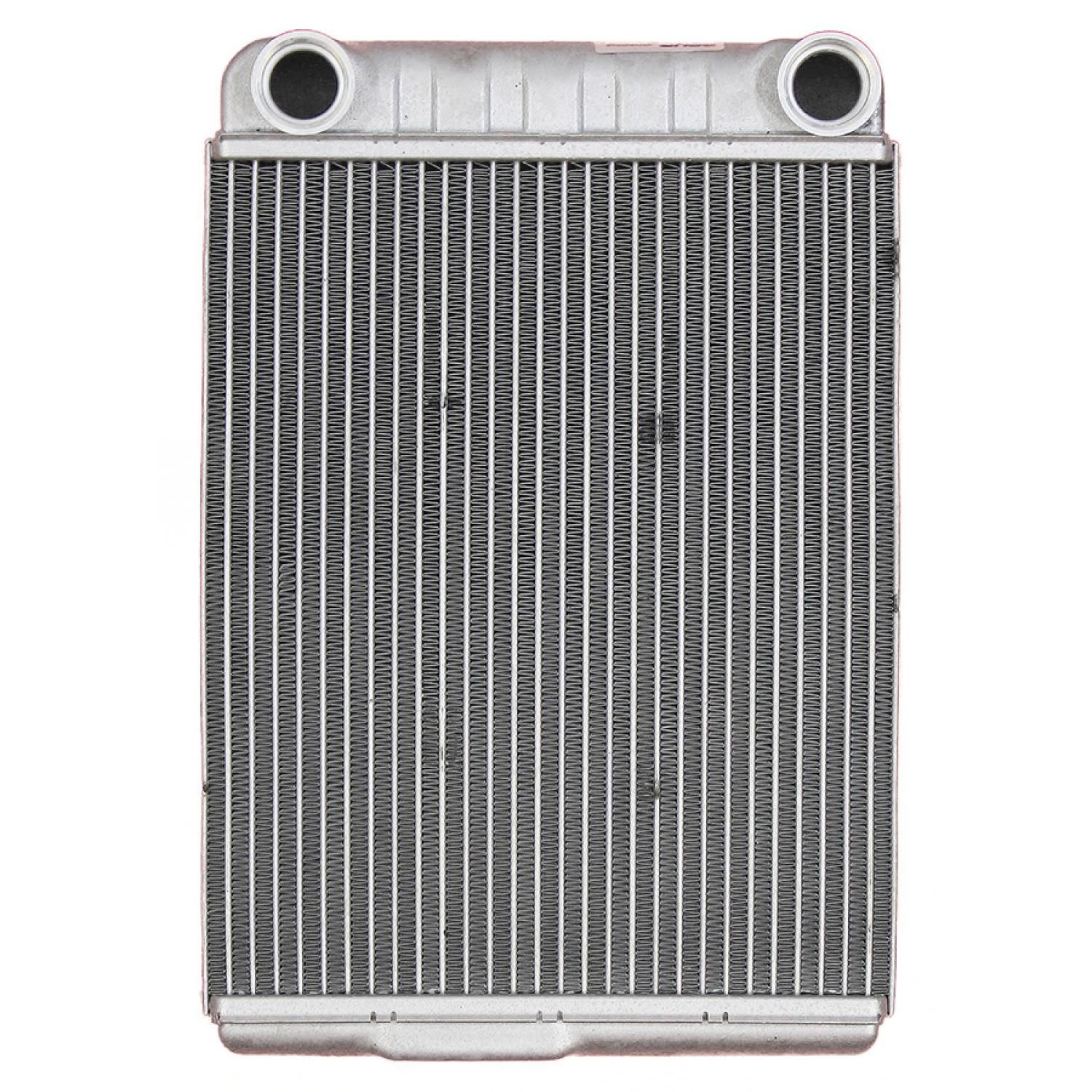 Agility Auto Parts 9010557 - HVAC Heater Core Agility Auto Parts 9010557 HVAC Heater Core product image 1 of 1