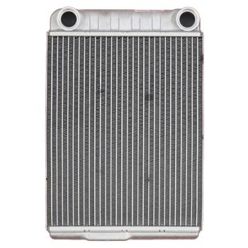 Agility Auto Parts 9010557 product image