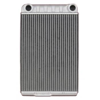 Agility Auto Parts 9010559 product image