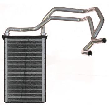 Agility Auto Parts 9010560 product image