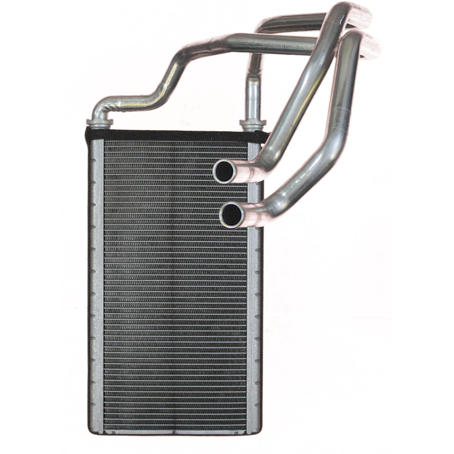 Agility Auto Parts 9010561 - HVAC Heater Core Agility Auto Parts 9010561 HVAC Heater Core product image 1 of 1