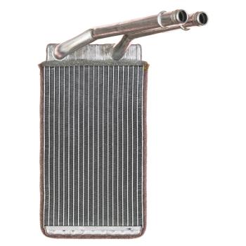Agility Auto Parts 9010562 product image