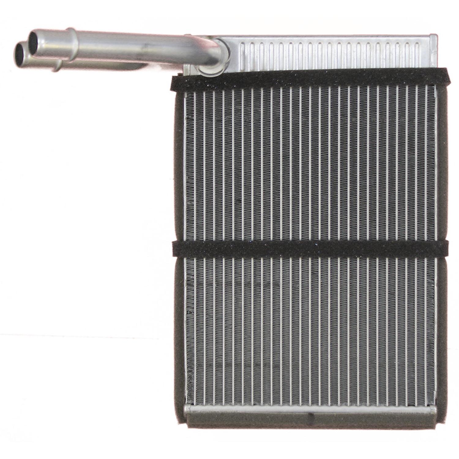 Agility Auto Parts 9010564 - HVAC Heater Core Agility Auto Parts 9010564 HVAC Heater Core product image 1 of 1