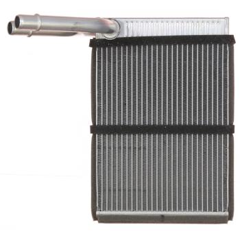 Agility Auto Parts 9010564 product image