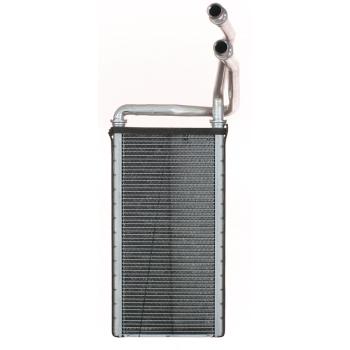 Agility Auto Parts 9010565 product image