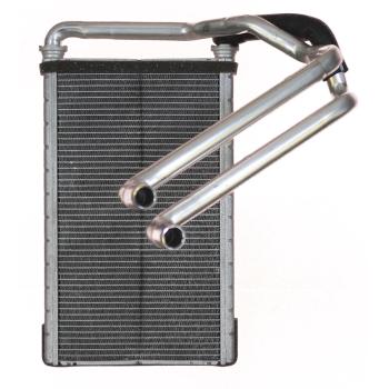 Agility Auto Parts 9010566 product image