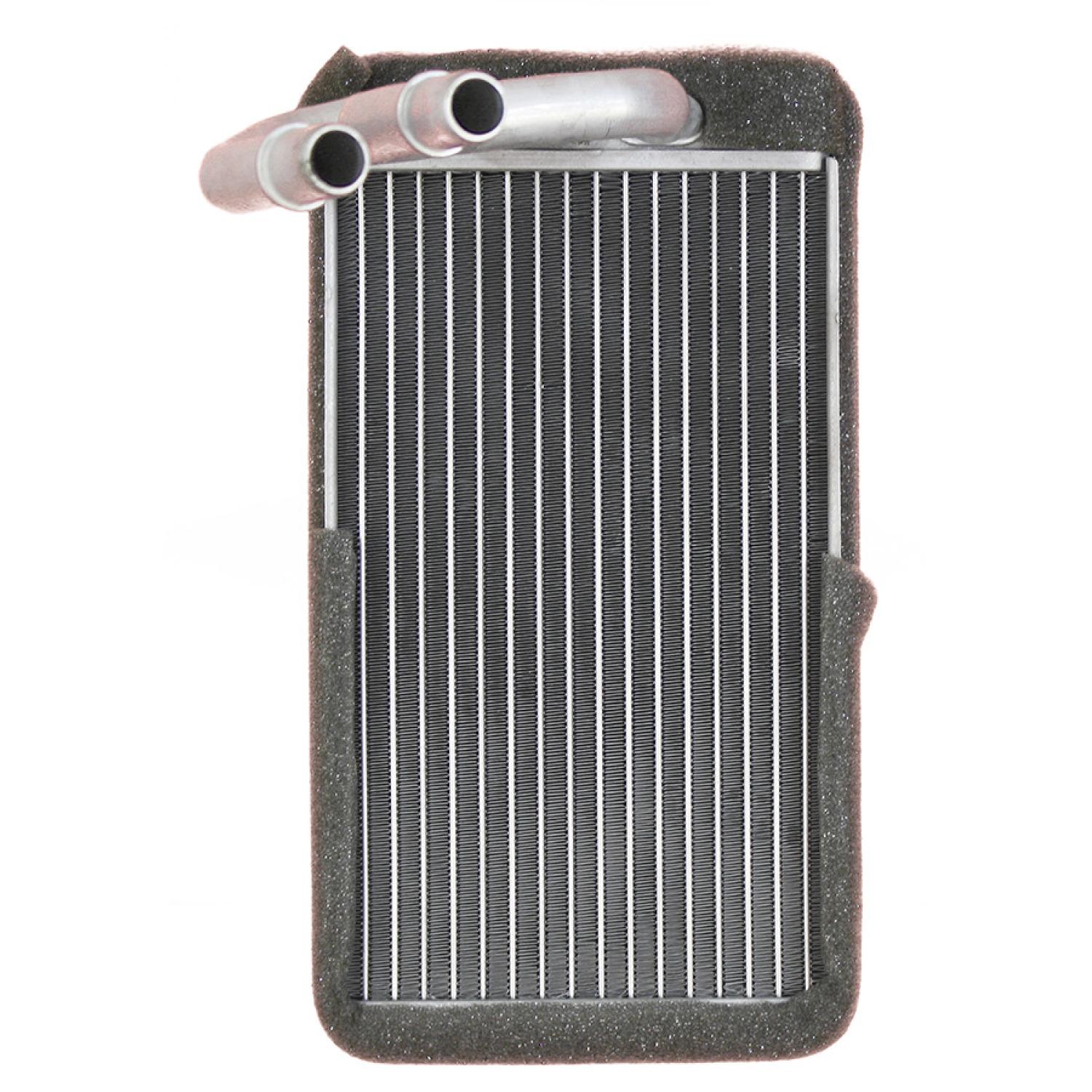 Agility Auto Parts 9010569 - HVAC Heater Core Agility Auto Parts 9010569 HVAC Heater Core product image 1 of 1