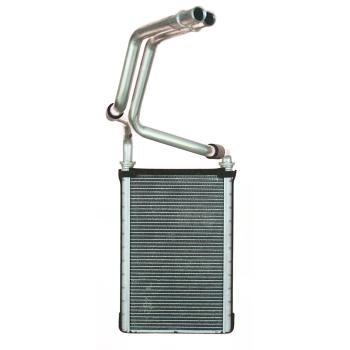 Agility Auto Parts 9010571 product image