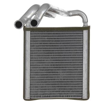 Agility Auto Parts 9010572 product image