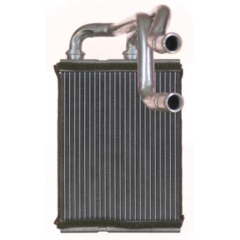 Agility Auto Parts 9010573 product image