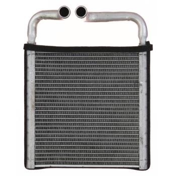 Agility Auto Parts 9010575 product image