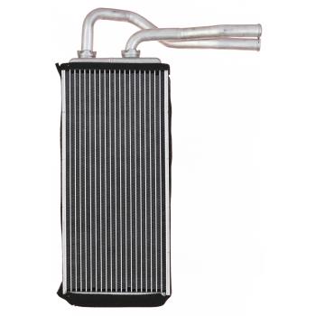 Agility Auto Parts 9010576 product image